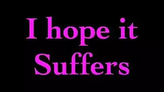 عقوبة الطالبة الجامعية بجنس شرجي عنيف