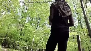 اغتصاب امينه المكتبه اليبانيه لطالبه مراهقه