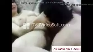 ابوة بلدى متجوزه بتجيب بنت عمها