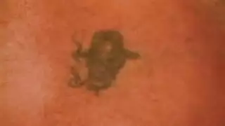 8 سنة من العمر حفاضات حليب