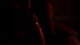 مصرى يظبطوه مع مرات أخوه