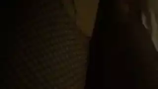 نيك ايمان ومسطرد الجزء الاول فيديو