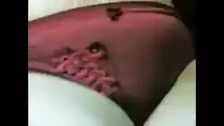 مراءة تنيك مراهق تعديب