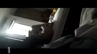 لاتينية ممتلئة الجسم تُضاجع بعنف من قبل عشيقها