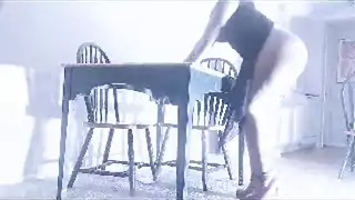 أمهات تناك من الطيز الكبير سمينات