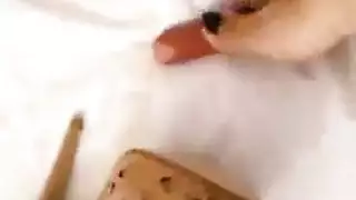 لحس ونكح العاهرات المغرورات