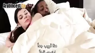 سكس نيك العمه الشرموطه من الزنجي مترجم