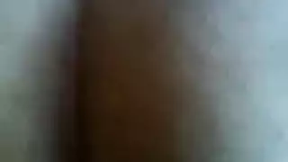 يخطف سرموطة ويربطها وينيكها بقوة وقسوة