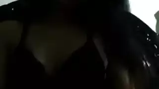 سكسي هدى ونيج هدى بلبيت