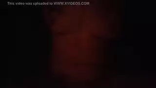 ذهب المعلم الخجول مع هيئة ساخنة إلى مكتب أستاذها المفضل لديك ليمارس الجنس معه عميق