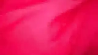 اختصاب السكرتيرا في منزله