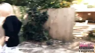 سيكس هندي سمينة زب ضخيم