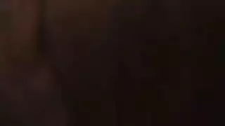 جلسة جنس مثلي شديدة: لعب شرجي عميق ولعب بالبروستاتا