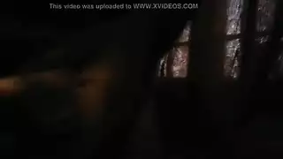 العاهرات الشقراوات المطيعات في إيلاج مزدوج صعب