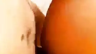 روماني شعر طويل الأحمال من نائب الرئيس