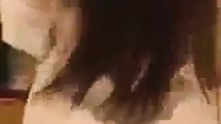 جنون أوgy حيواني: إيلاج مزدوج بقضيب حيواني ضخم