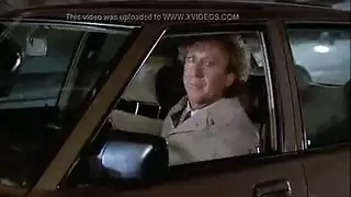 سكس لإبن ولام في سرير لييلي