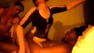 رضاعه مرات الاب
