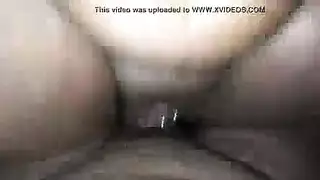 ساخنات يأكلن كس بعض في فيلم منزلي سري