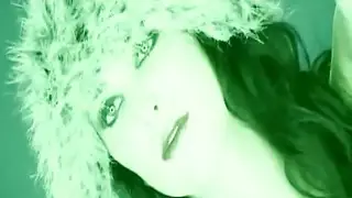 تأنيث طبيعة لاعبة جمباز