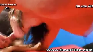 نيك سمره طيزكبيره