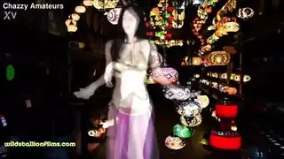 فيديوهات مراهقات رقص اسطنبول بورن