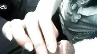 أفلام جنس عربية صلبة: مص لقضيب منتصب ونابض