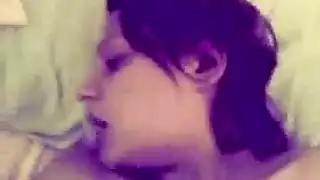 مش قادره كسي نار نيكني