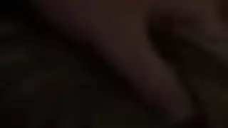 توافق على مساج جنسي من اجل المال