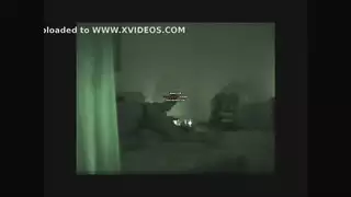 طيز نساء بدون زيادة