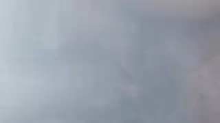 خيال جماع دماغي مع امرأة أكبر سناً وعشيقها