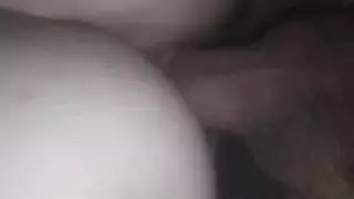 حفلة جماع مع نساء ممتلئات: امرأتان مثيرتان ورجل محظوظ