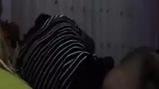 الافلام سكس العراقي