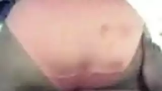 تقبيل ومضغ الريق ونيك