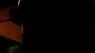 قرنية الديك غازي وقحة العرض للضرب مع الأنابيب