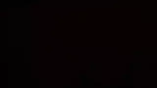 الحب الشرجي هو أفضل جزء في هذا الفيديو الإباحية البخارية مع جبهة مورو قذر