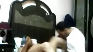 نيك مرا فرسة مصريه مصريه