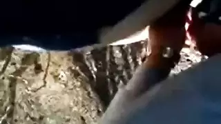 سكس مصريه تبوس زبو وهو لبس وتدعك