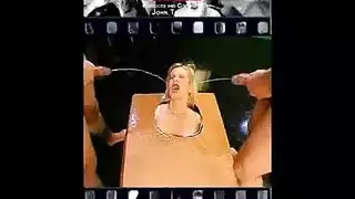 فركت كس صديقتي وخرجت من غسها الحليب