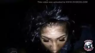 سكس السعودي عبدالله الشيخ