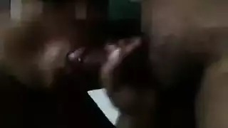 اطول اني يله جب