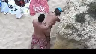 تلتقيتلتقي