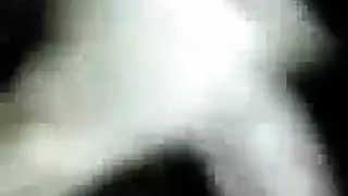 الجامعات تدخل تنيك ابنها