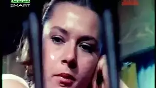 اقوى سكس الاب وابنته