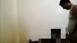 حكيم العراقي