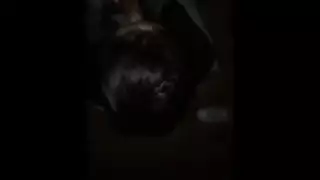 عميلة مثيرة تحصل على تدليك فرجها وتُمارس الجنس مع المدلك