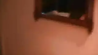 اهانة وتبول