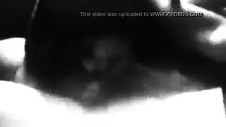 درس خاص للمعلمة: حفلة جنسية قاسية مع الطلاب في الصف