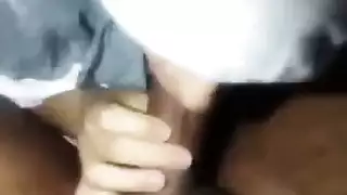 المخفي المغربي