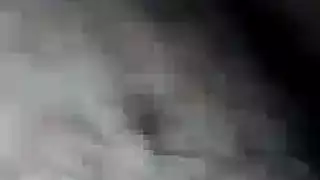 لواط مشعر امريكي